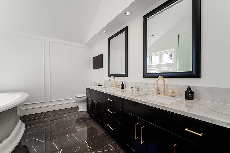 2040 W 58th Avenue Vancouver, BC - 19