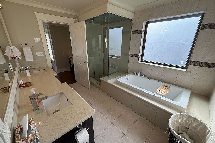 7689 Jasper Crescent Vancouver, BC - 22