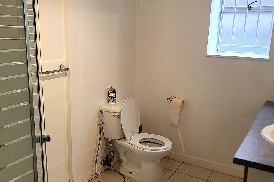 549 Renfrew Street Vancouver, BC - 13