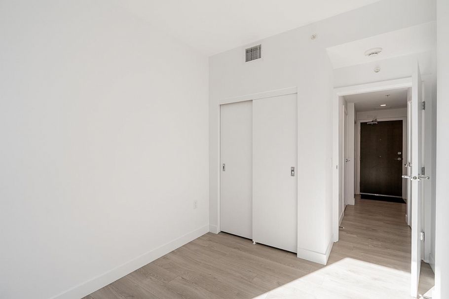 302 523 W King Edward Avenue Vancouver, BC - 22