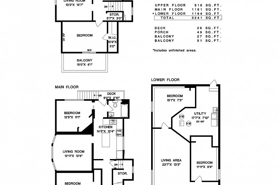 3315 W 6th Avenue Vancouver, BC - 40