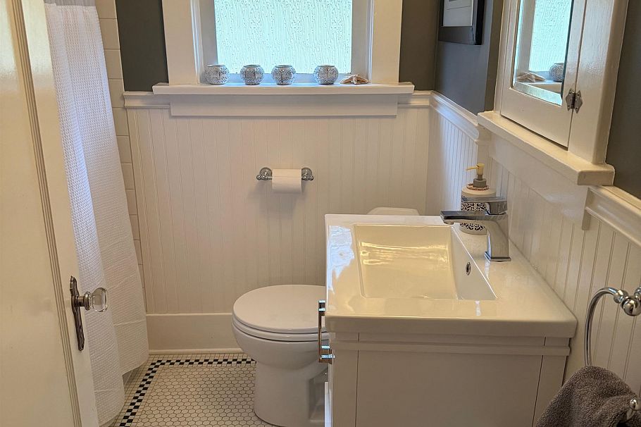 3400 W 18TH AVENUE, Vancouver BC V6S 1A7 Vancouver, BC - 15