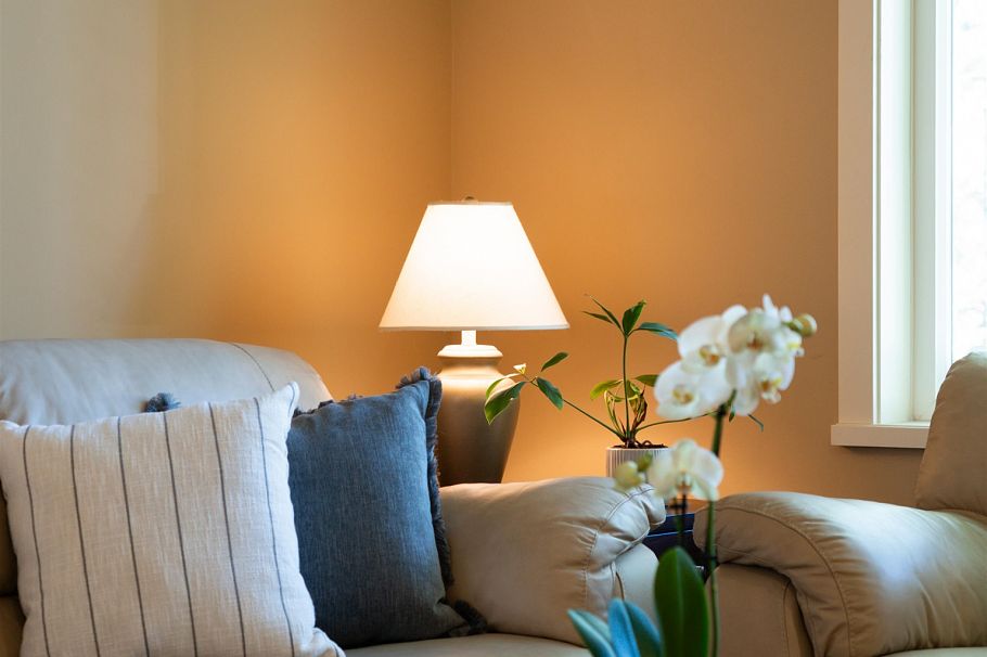 32 550 Browning Place North Vancouver, BC - 5