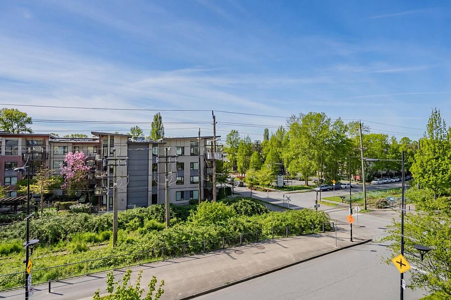 3107 E Kent Avenue North Avenue Vancouver, BC - 25