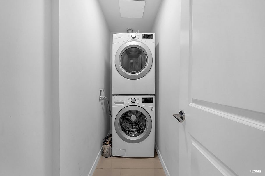 107 5687 Gray Avenue Vancouver, BC - 16