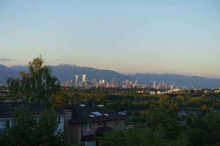 3400 W 18TH AVENUE, Vancouver BC V6S 1A7 Vancouver, BC - 27