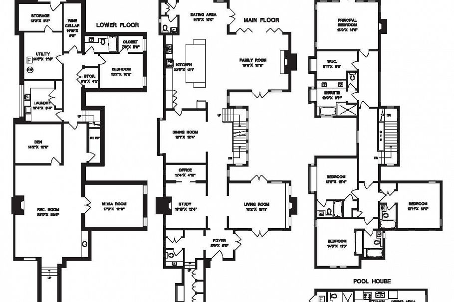 6448 Macdonald Street Vancouver, BC - 40