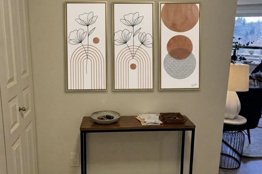 610 5288 Melbourne Street Vancouver, BC - 2