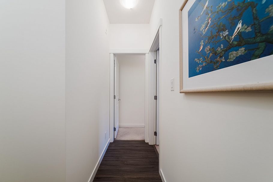 301 3138 Riverwalk Avenue Vancouver, BC - 16