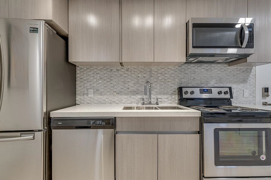 204 1425 HARO STREET, Vancouver BC V6G 1G2 Vancouver, BC - 13