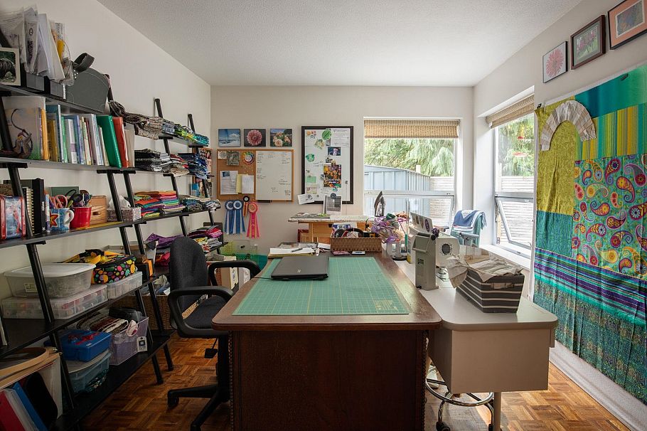 5439 Indian River Drive North Vancouver, BC - 28