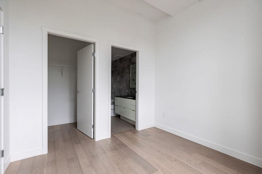 401 6733 Cambie Street Vancouver, BC - 26