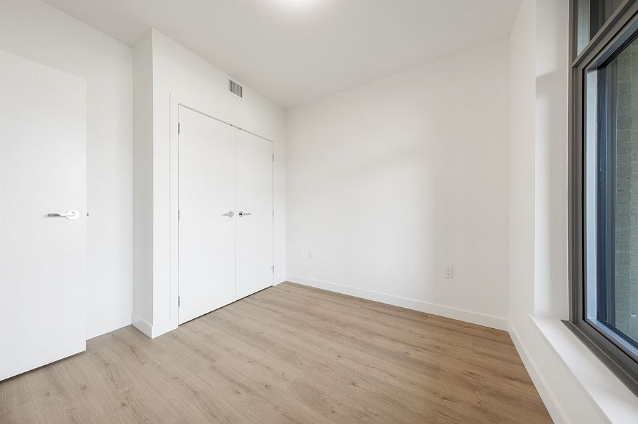 307 755 Harbourside Drive West Vancouver, BC - 21