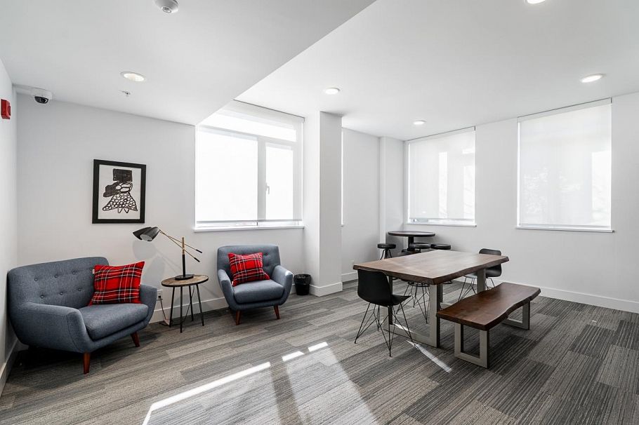 302 523 W King Edward Avenue Vancouver, BC - 25