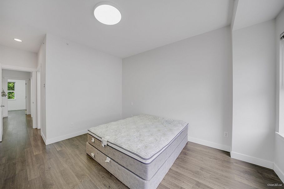 6612 Arbutus Street Vancouver, BC - 16