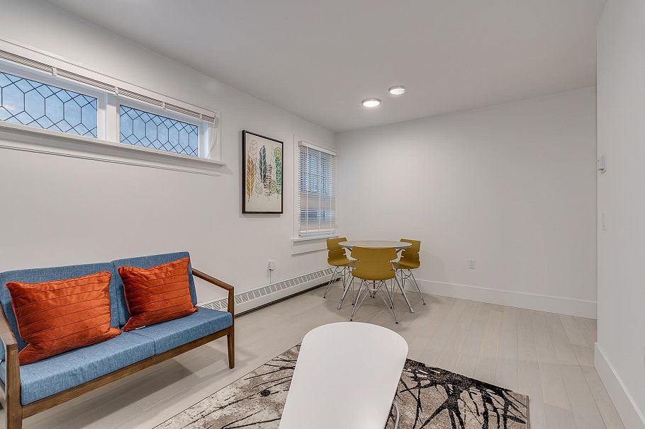 204 1425 HARO STREET, Vancouver BC V6G 1G2 Vancouver, BC - 9