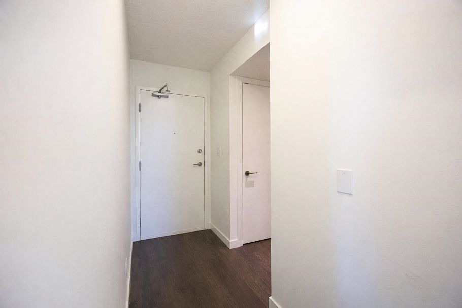 1502 5470 Ormidale Street Vancouver, BC - 17