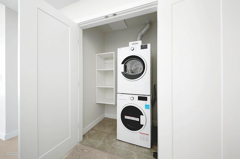 911 6138 Birney Avenue Vancouver, BC - 10