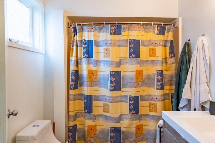 3315 W 6th Avenue Vancouver, BC - 27