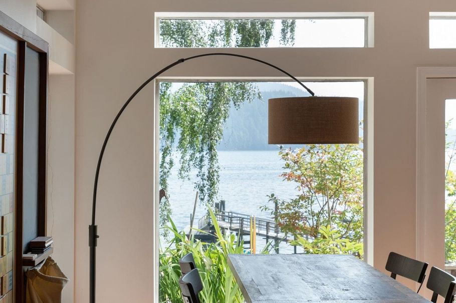 5439 Indian River Drive North Vancouver, BC - 19