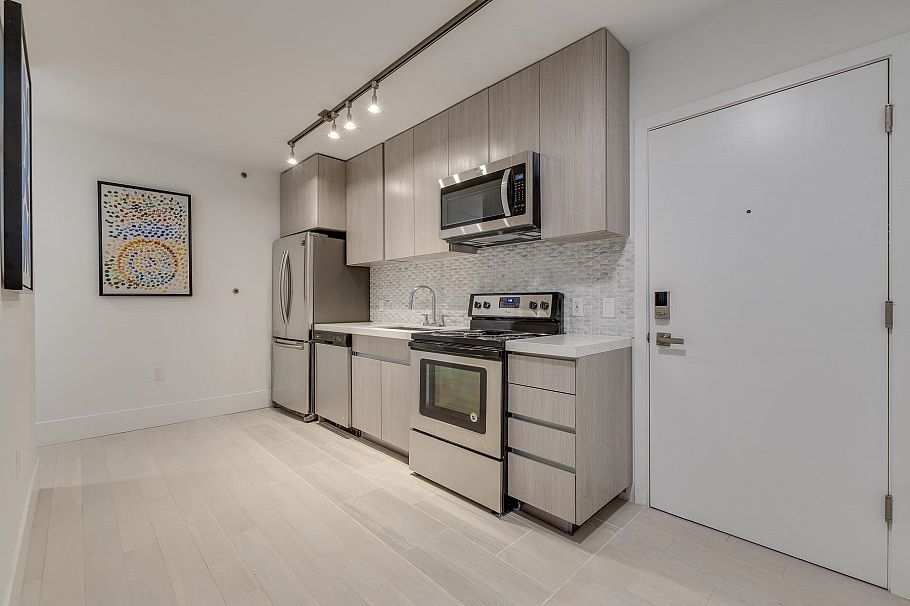 204 1425 HARO STREET, Vancouver BC V6G 1G2 Vancouver, BC - 10