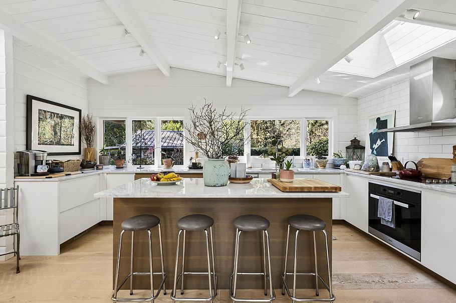 5457 Indian River Drive North Vancouver, BC - 12