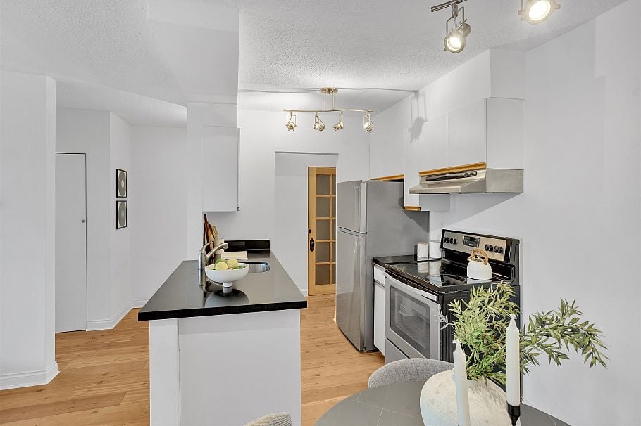 410 711 E 6th Avenue Vancouver, BC - 13