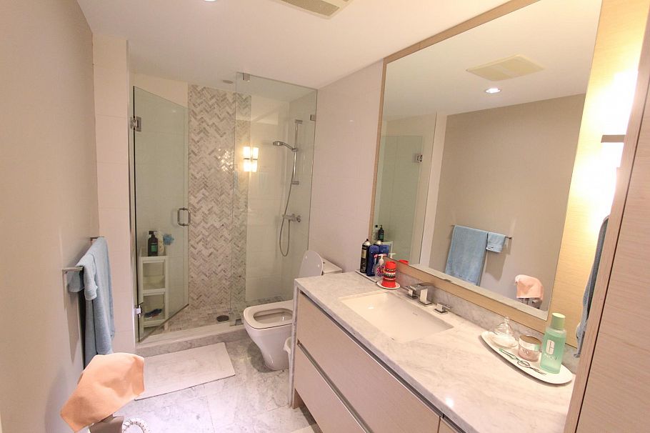 202 505 W 30th Avenue Vancouver, BC - 11