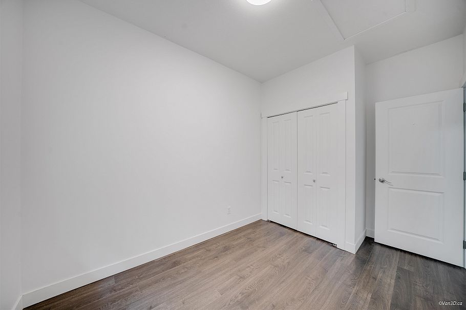 6612 Arbutus Street Vancouver, BC - 23