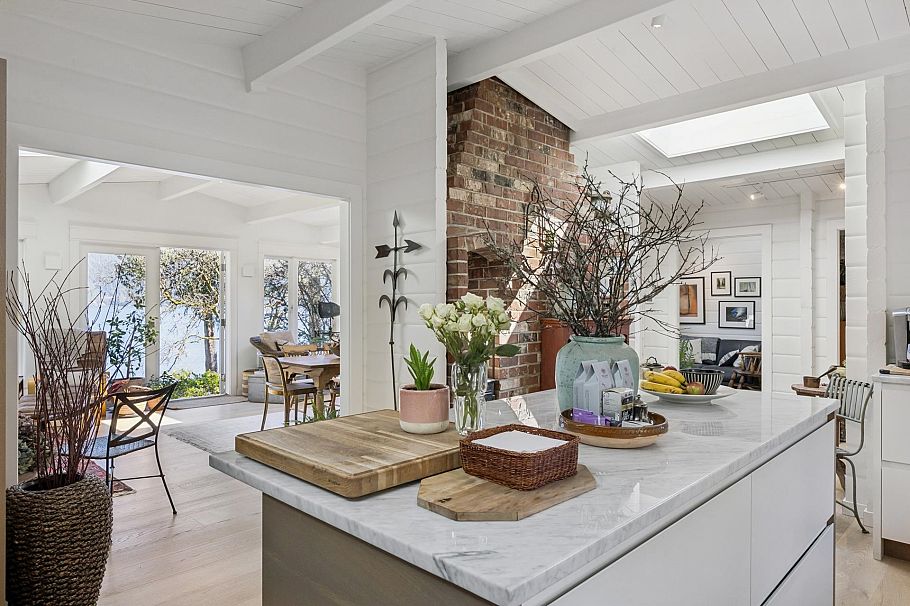 5457 Indian River Drive North Vancouver, BC - 11