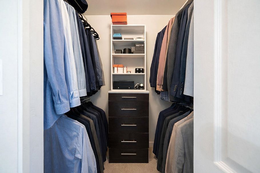 2333 Kirkstone Road North Vancouver, BC - 18