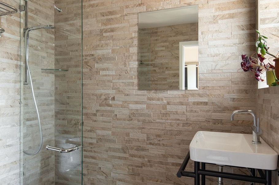 5439 Indian River Drive North Vancouver, BC - 29