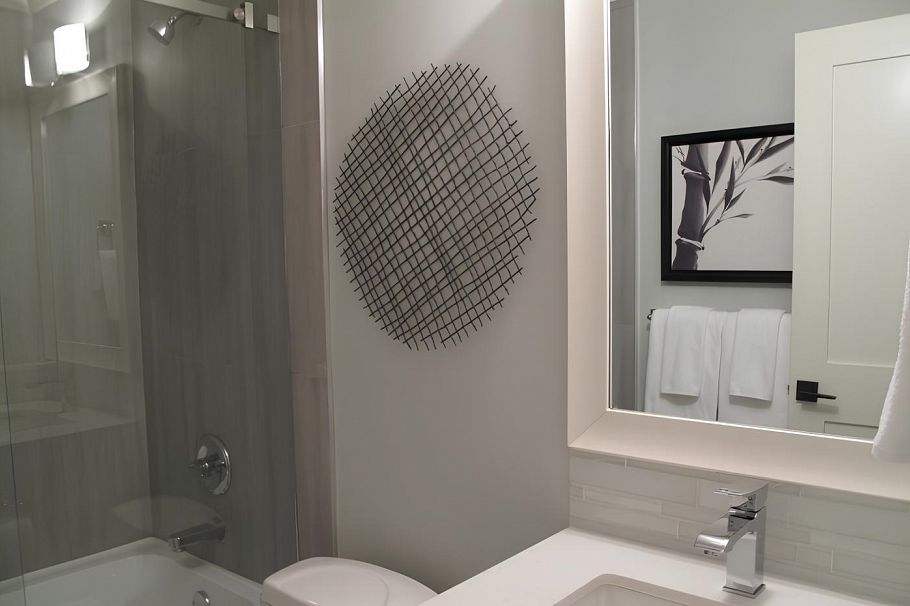 4148 W 10TH AVENUE, Vancouver BC V6R 2H3 Vancouver, BC - 2