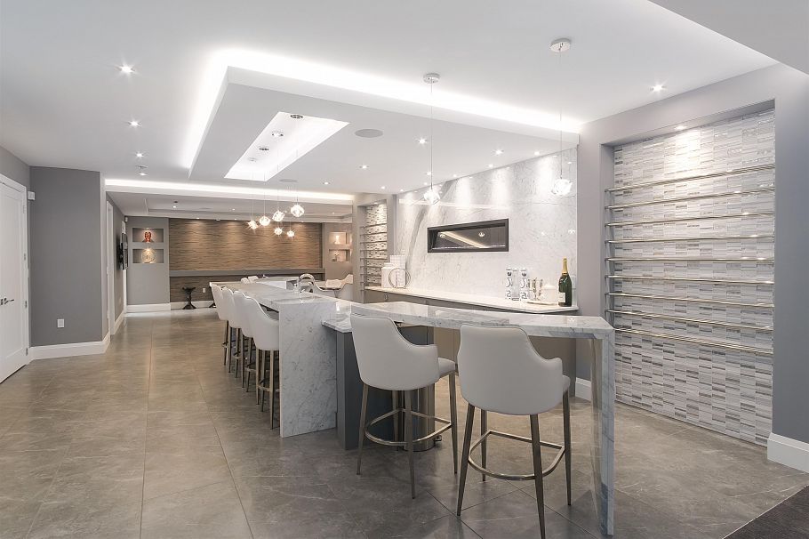 4090 Sunnycrest Drive North Vancouver, BC - 16