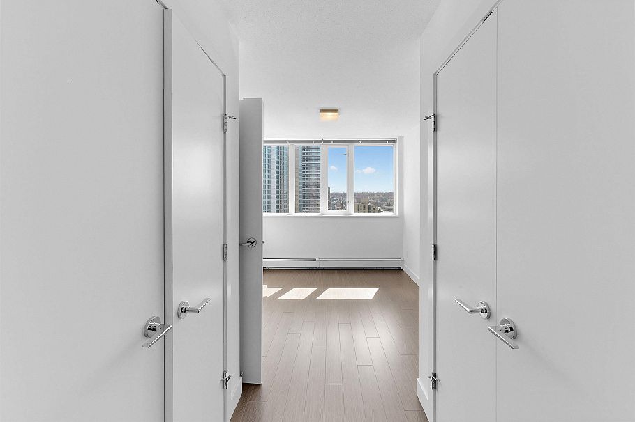 1705 1325 Rolston Street Vancouver, BC - 21
