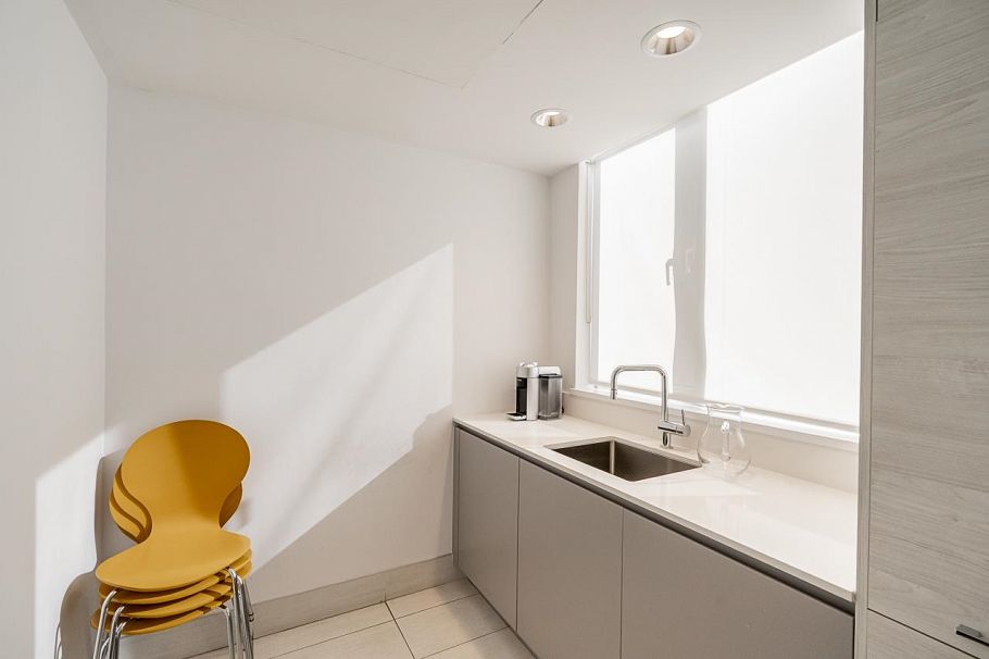 302 523 W King Edward Avenue Vancouver, BC - 27