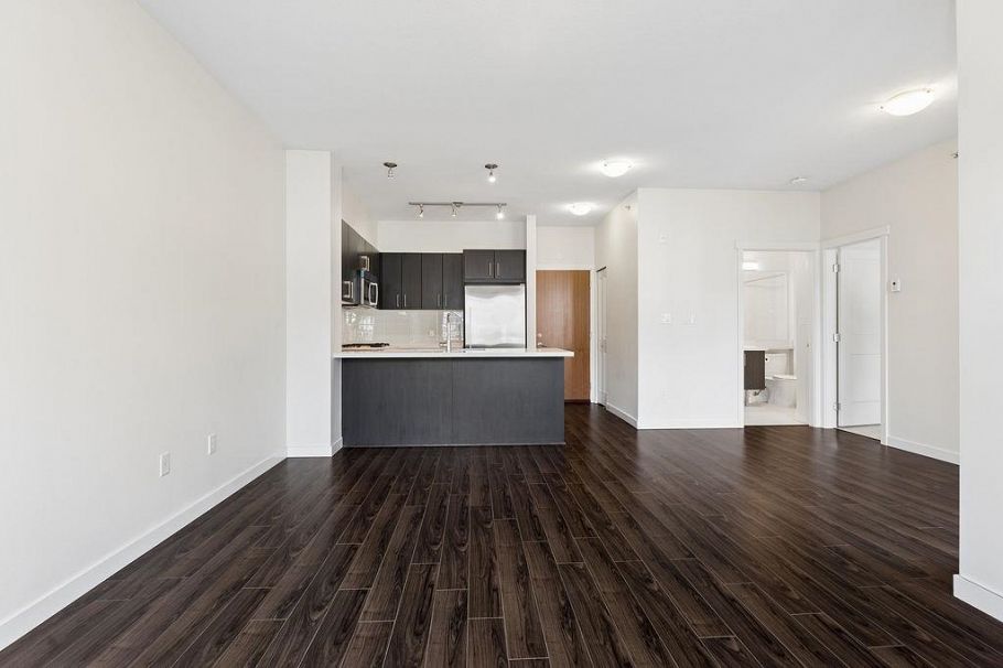 420 3163 Riverwalk Avenue Vancouver, BC - 8