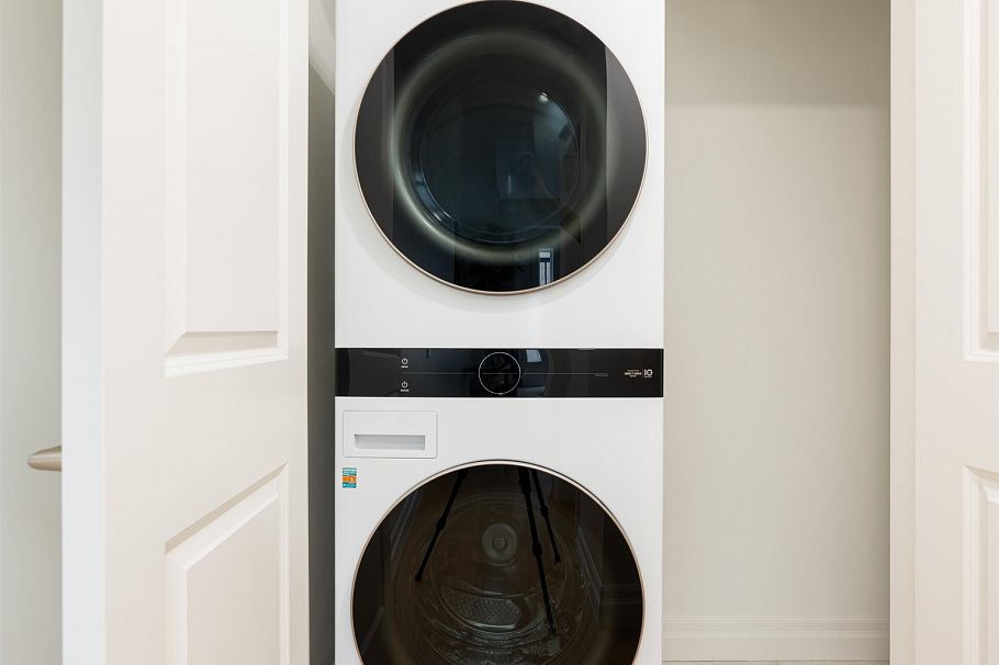 2014 W 15th Avenue Vancouver, BC - 25