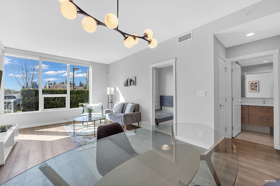 107 5687 Gray Avenue Vancouver, BC - 15