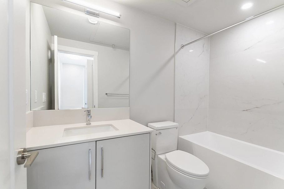 69 10333 River Drive Richmond, BC - 12