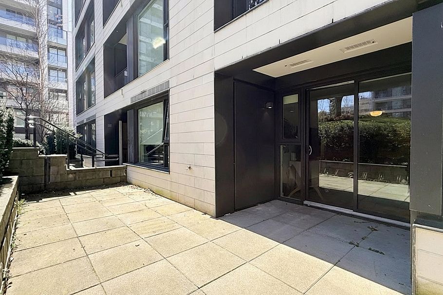 101 7128 Adera Street Vancouver, BC - 15