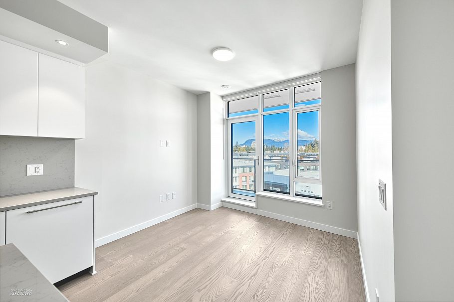 911 6138 Birney Avenue Vancouver, BC - 3