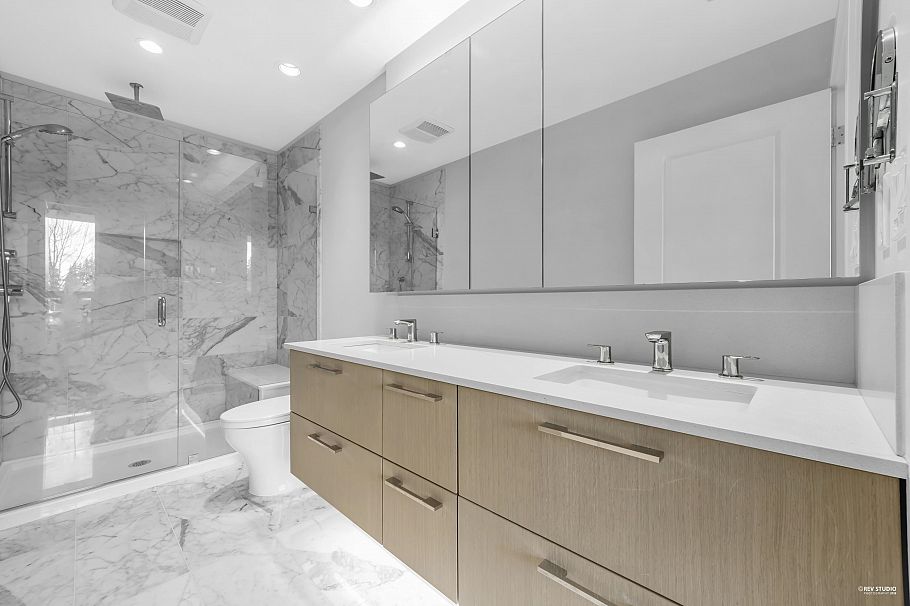 107 5687 Gray Avenue Vancouver, BC - 20