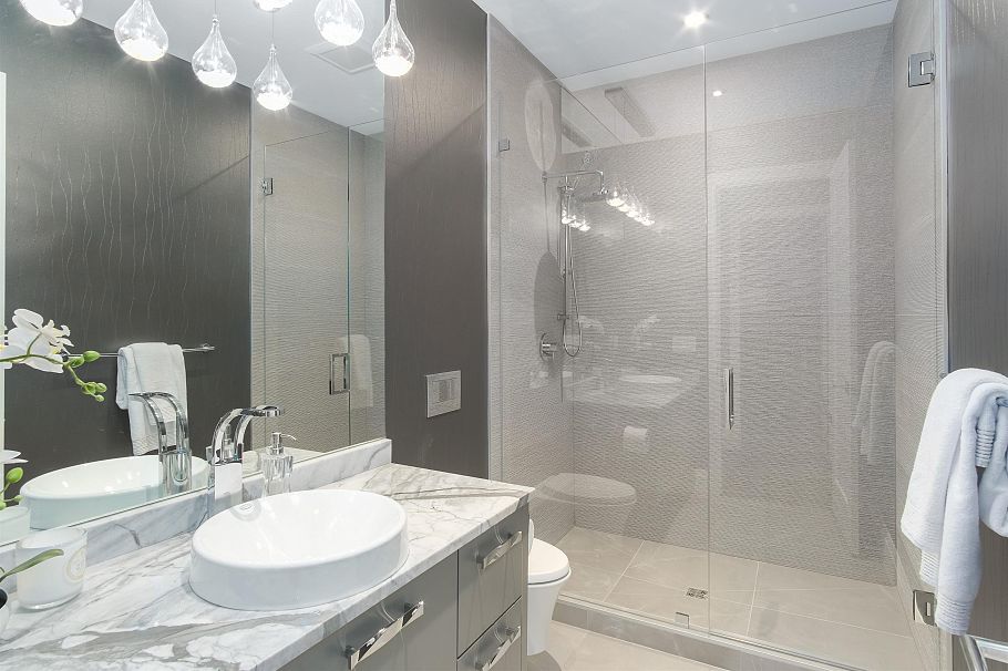 4090 Sunnycrest Drive North Vancouver, BC - 19