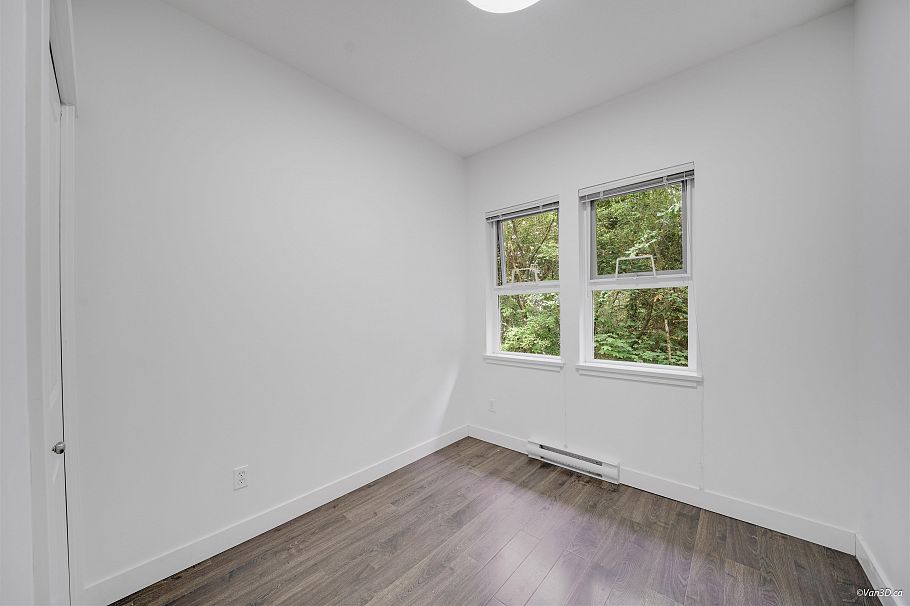 6612 Arbutus Street Vancouver, BC - 21