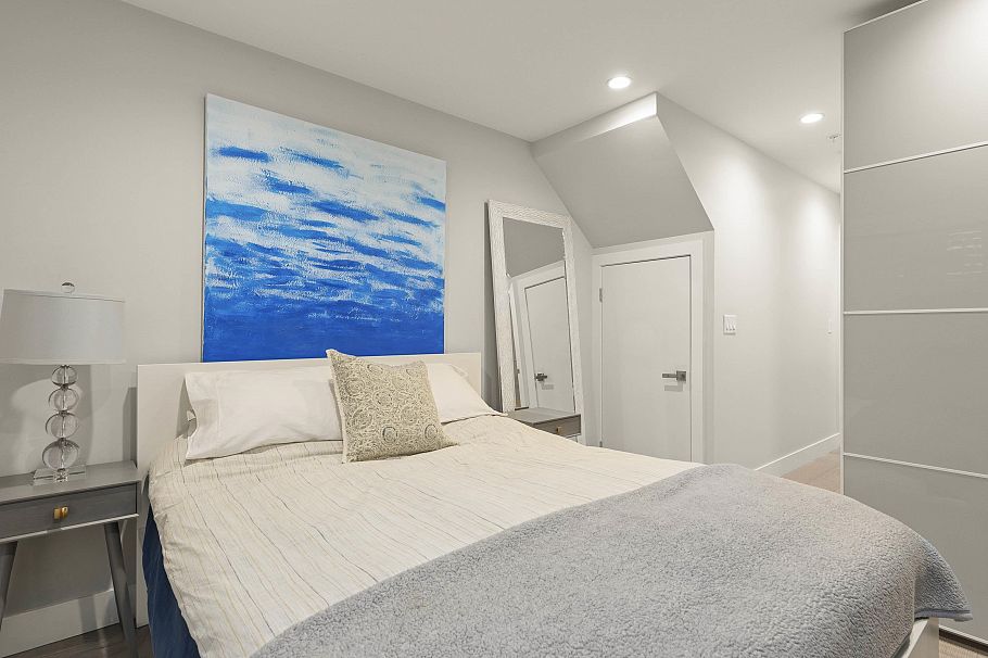 1011 Keefer Street Vancouver, BC - 30