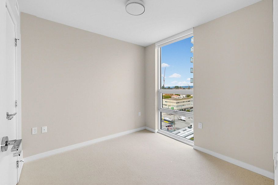 803 485 W 42nd Avenue Vancouver, BC - 13