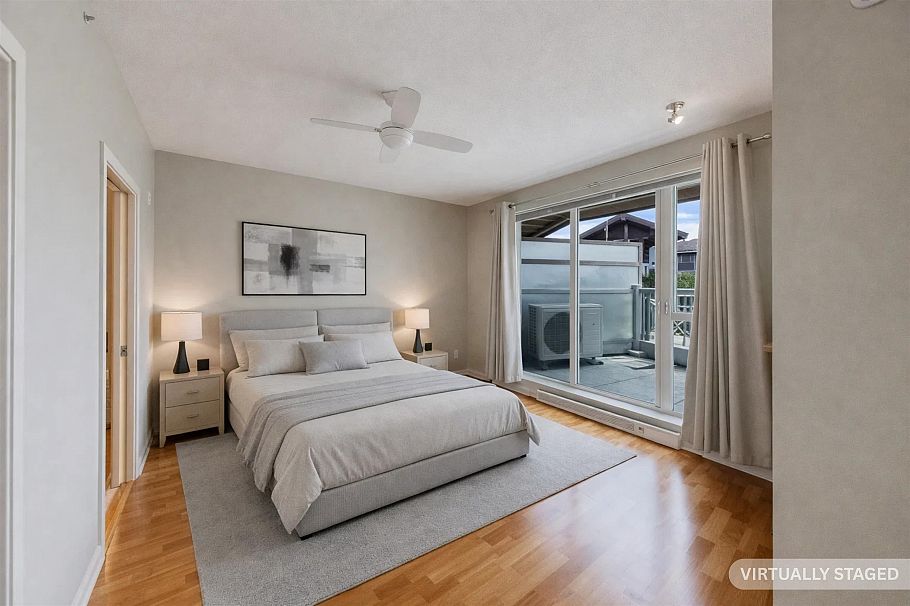 510 530 Raven Woods Drive North Vancouver, BC - 14