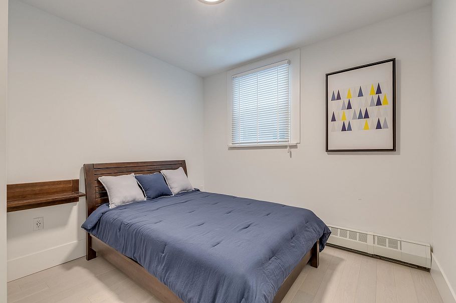 204 1425 HARO STREET, Vancouver BC V6G 1G2 Vancouver, BC - 18