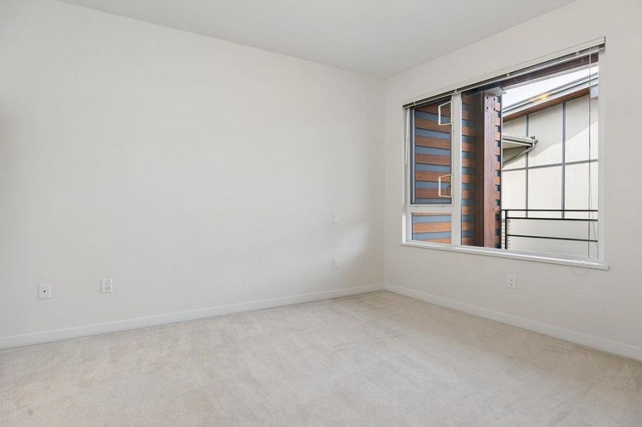 420 3163 Riverwalk Avenue Vancouver, BC - 16